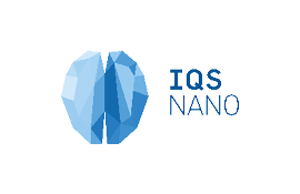 IQS nano s.r.o.