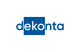DEKONTA