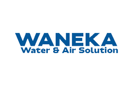 Waneka