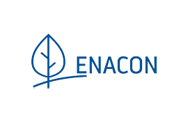 Enacon
