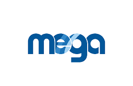 Mega