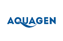 AQUAGEN